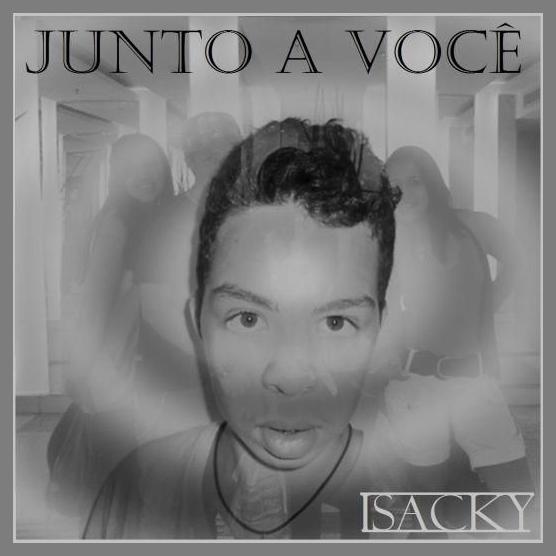 Isacky Ramalho